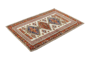 decorative-wool-turkish-carpet-2025-01-14-05-24-55-utc-removebg-preview