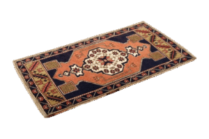 hand-woven-decorative-wool-turkish-carpet-2025-01-08-20-34-16-utc-removebg-preview