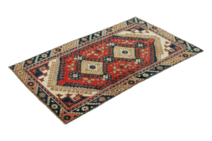 hand-woven-decorative-wool-turkish-carpet-2025-01-09-01-50-34-utc-removebg-preview