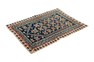 hand-woven-decorative-wool-turkish-carpet-2025-05-01-18-48-49-utc-removebg-preview